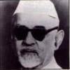 Dr Zakir Husain 1963-1969 - ZakirHusain20101127025834_l