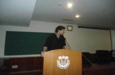 img1