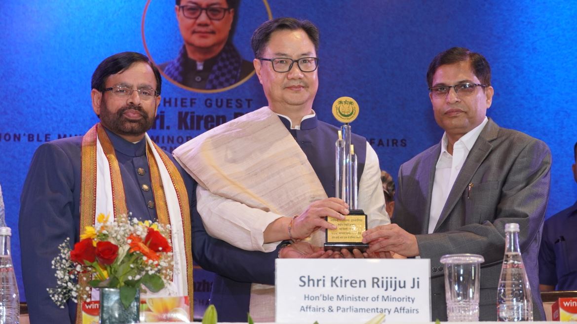 Officers Of The Registrar's Office