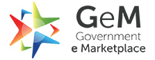 Government e-Marketplace (GeM)