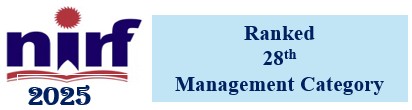 nirf2025 management