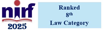NIRF2025 FLAW