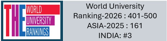 THE ASIA2026