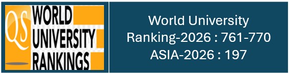 WUR Asia2026