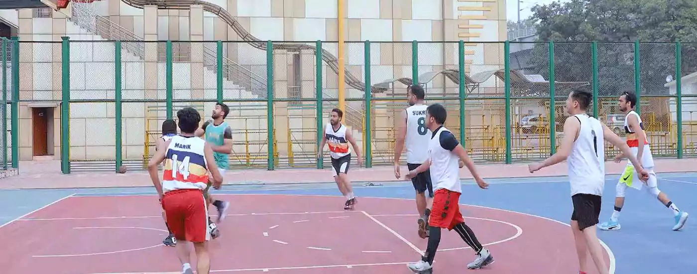 Slider 6