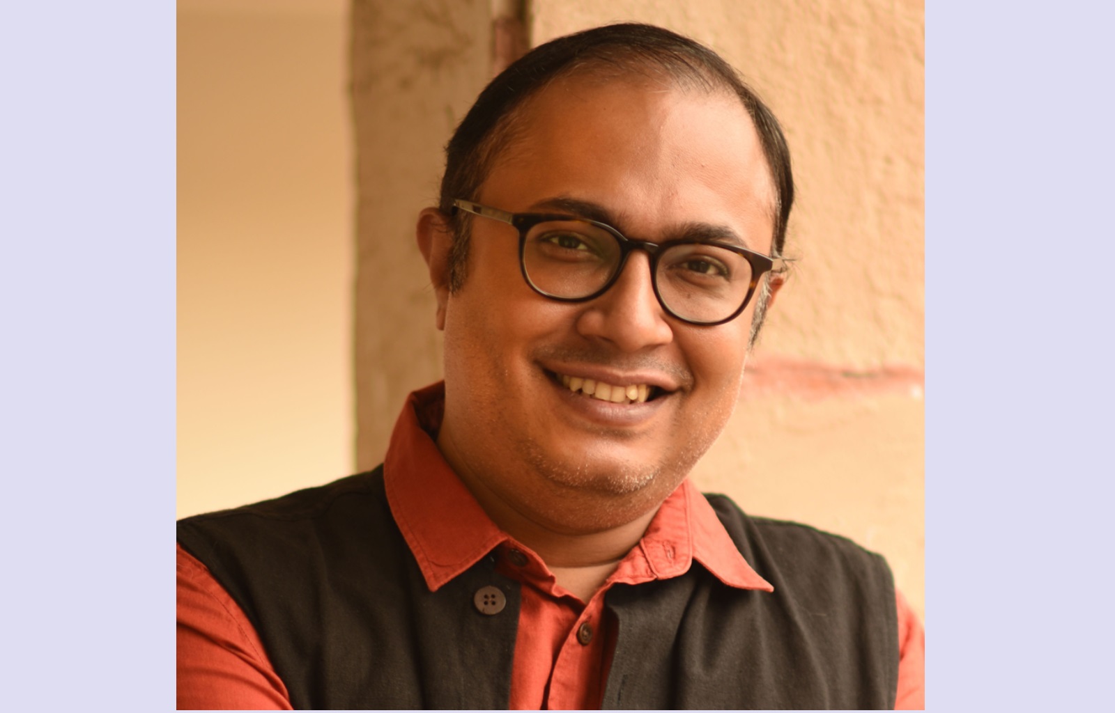 Anugyan Nag