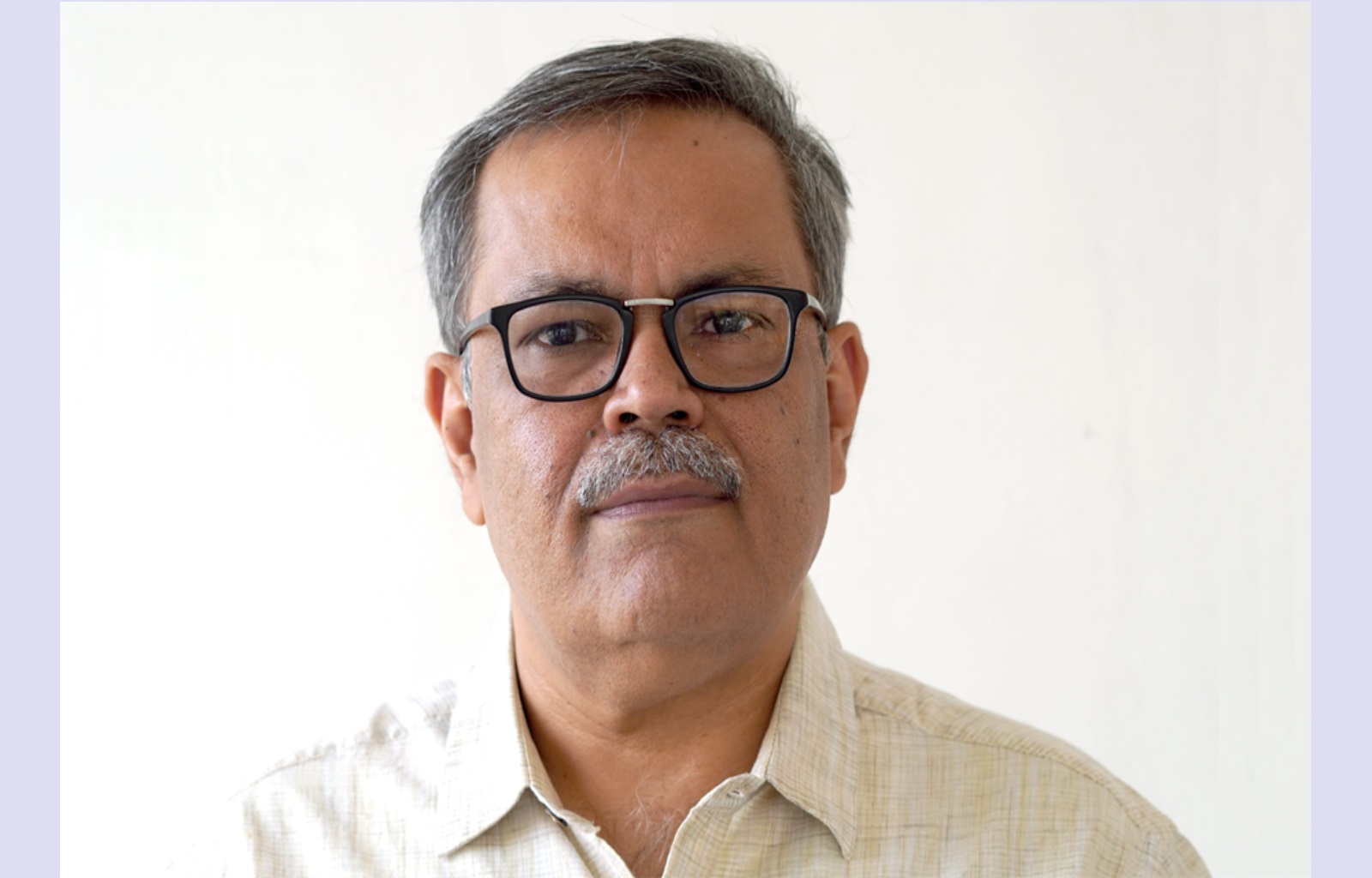 Sohail Akbar