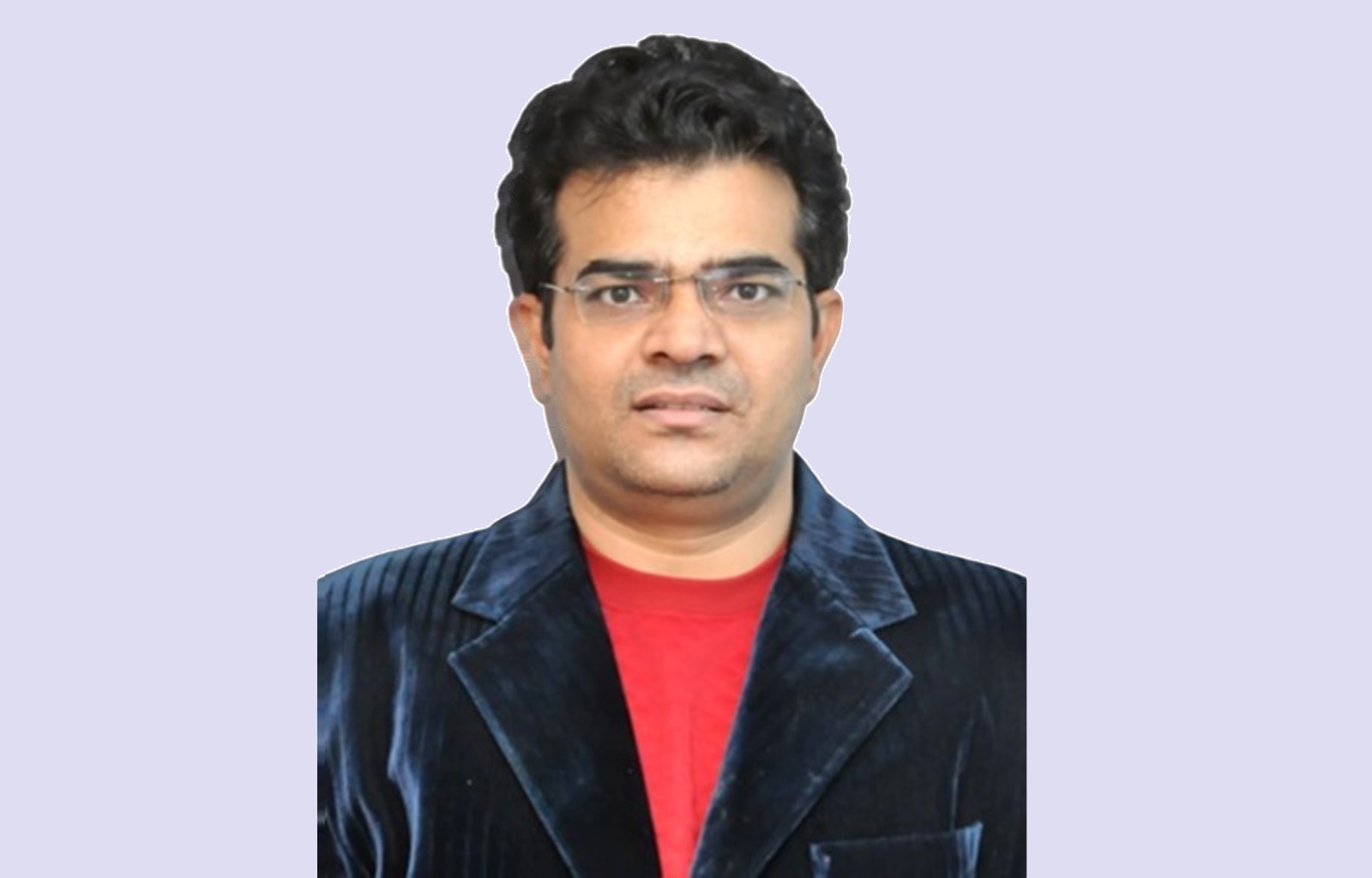 Rashid Ali