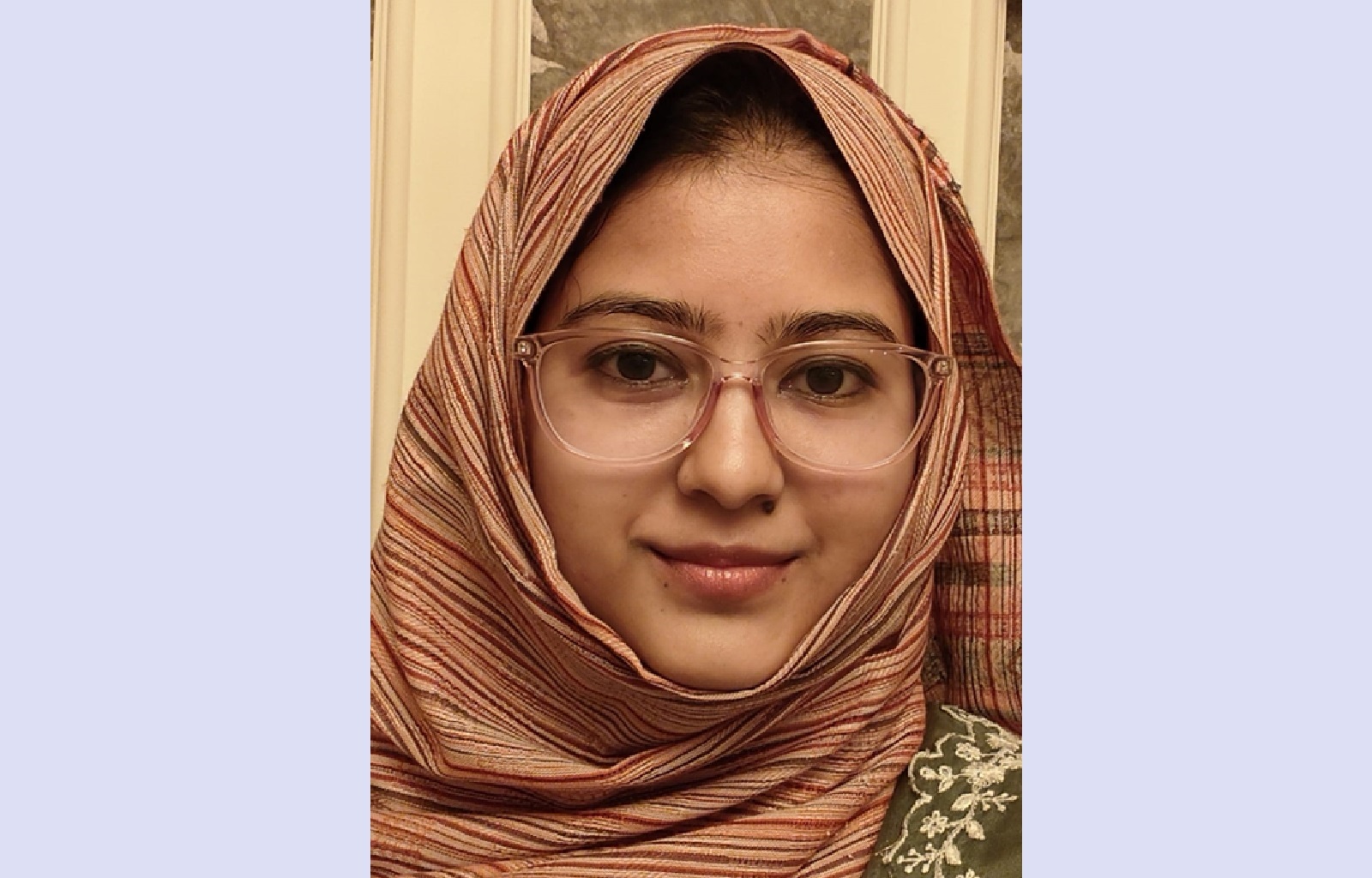 Dil Nashin Anwar