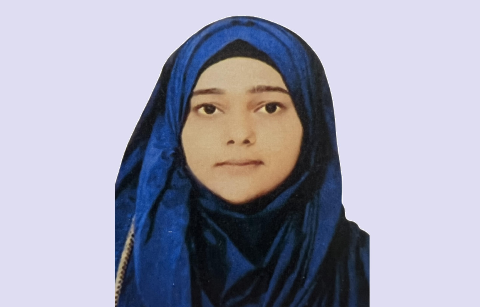 Abeer Khan