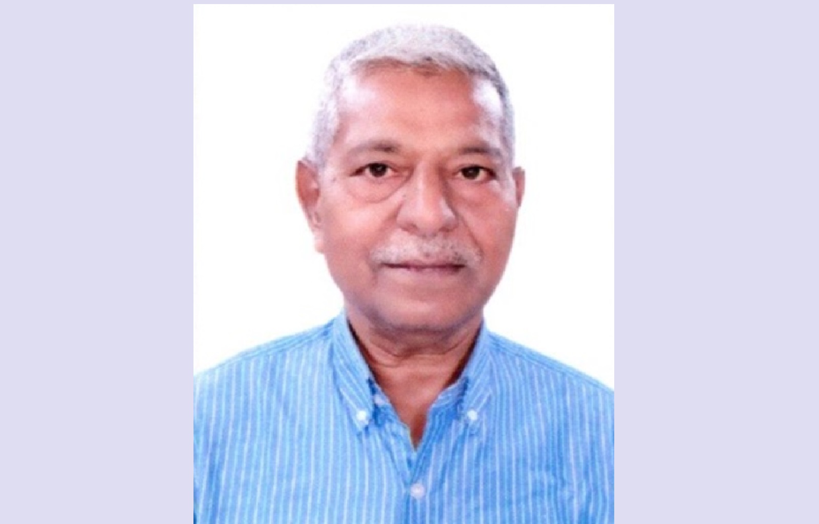 Sarwar Sultan