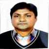 Aftab Ahmad