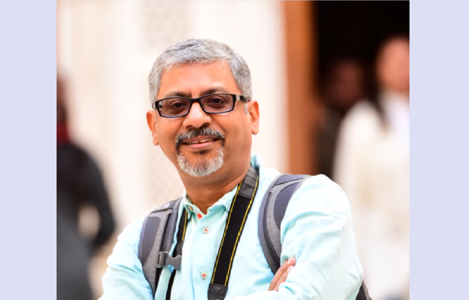 Anjan Ananda Sen