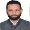 Abdul Sattar