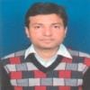 Abdullah Muhammad Chishti