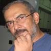 Adeel Mehdi (Retd.)