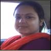 Aparna Dixit