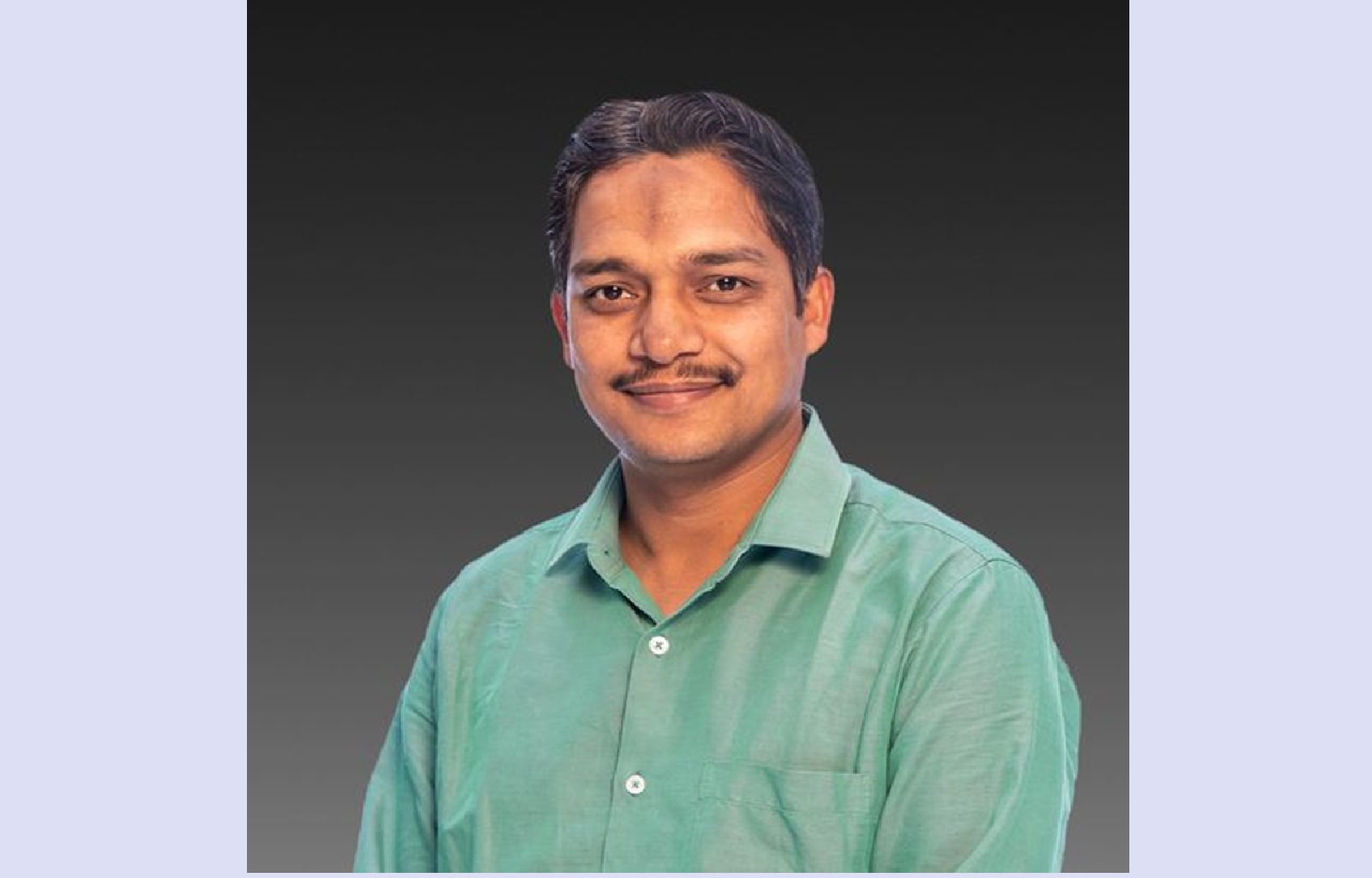 Akhlaq Husain