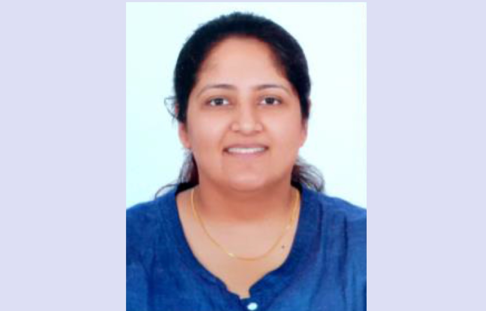 Akanksha Juneja