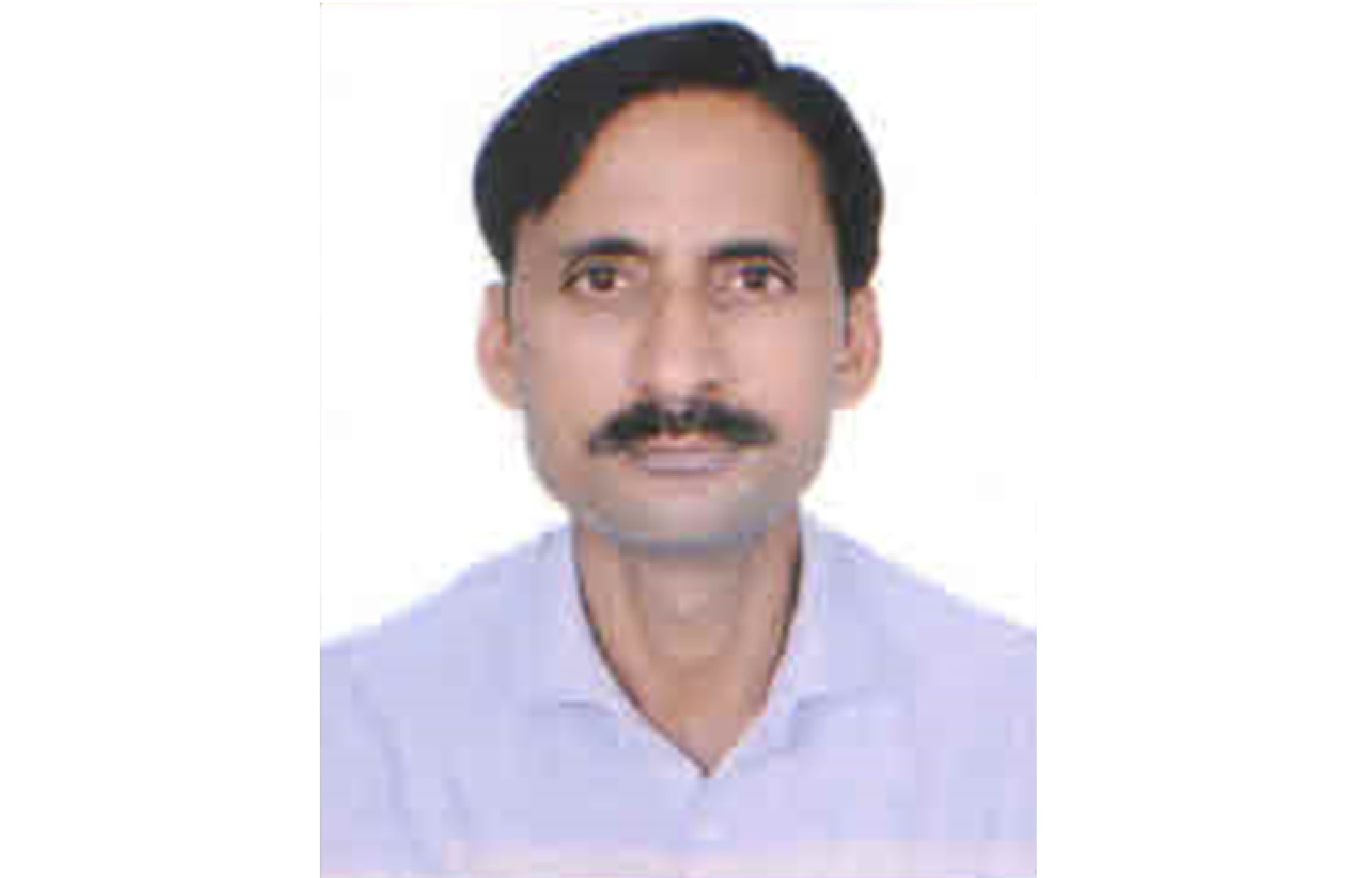Arshad Khan