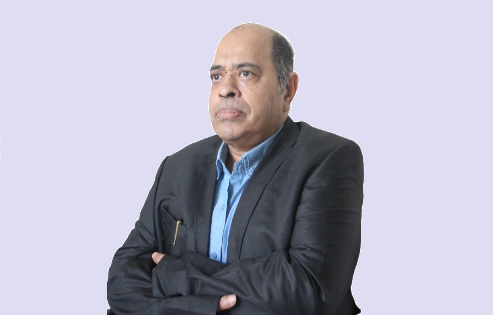 Abdul Qadir