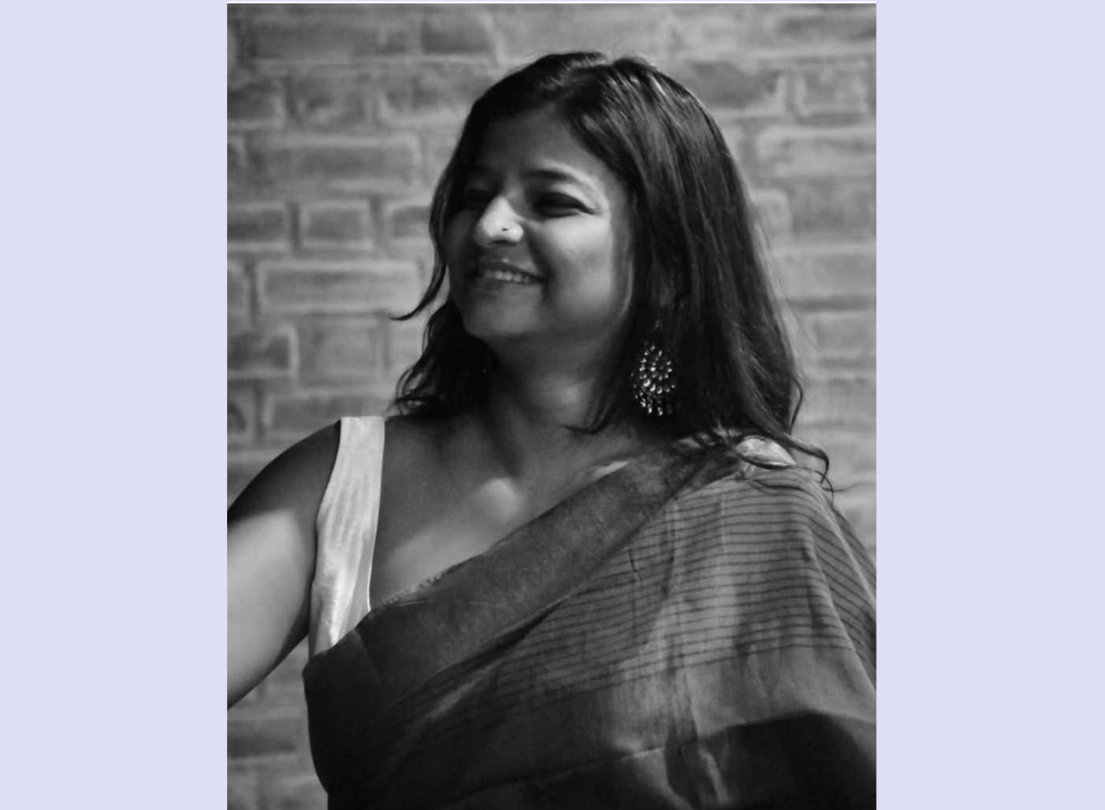 Hadia Nehal