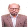 Syed Asghar Wajahat (Retd.)