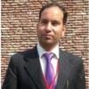Adfer Rashid Shah