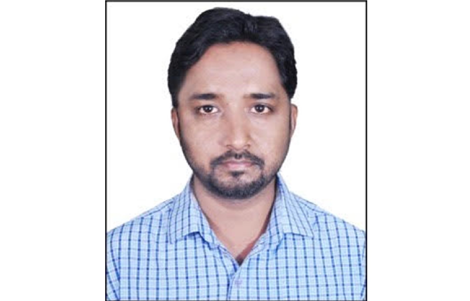  Azhar Ali