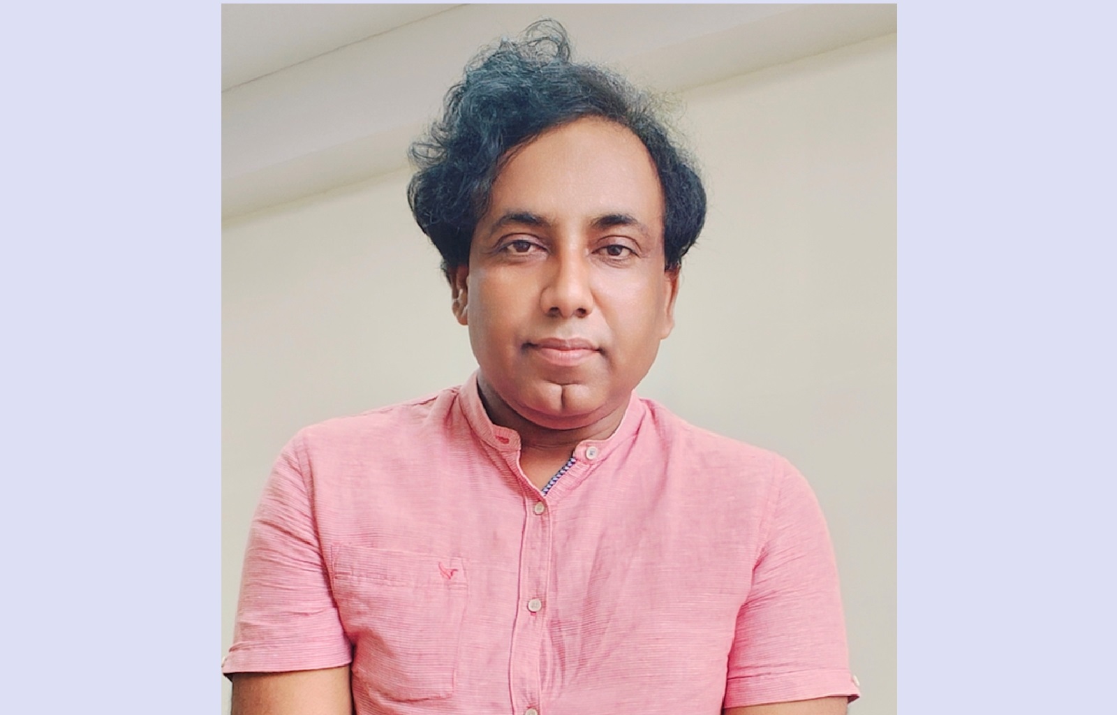 Shekh Moinuddin