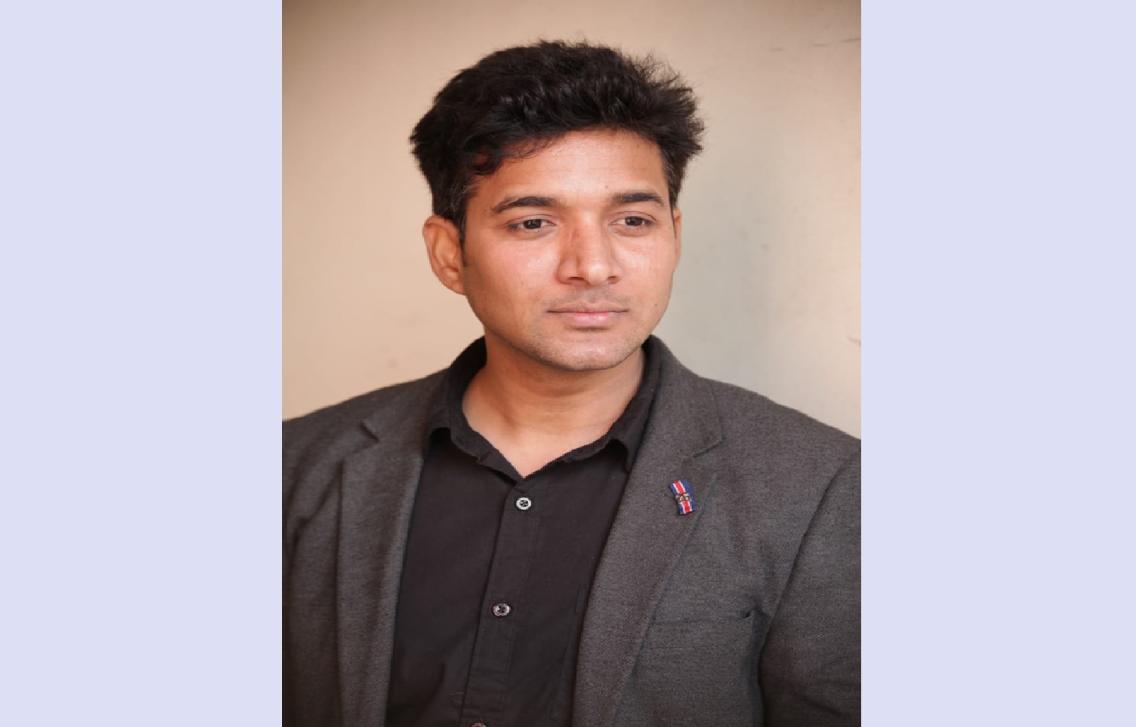Hasan Saiyaf
