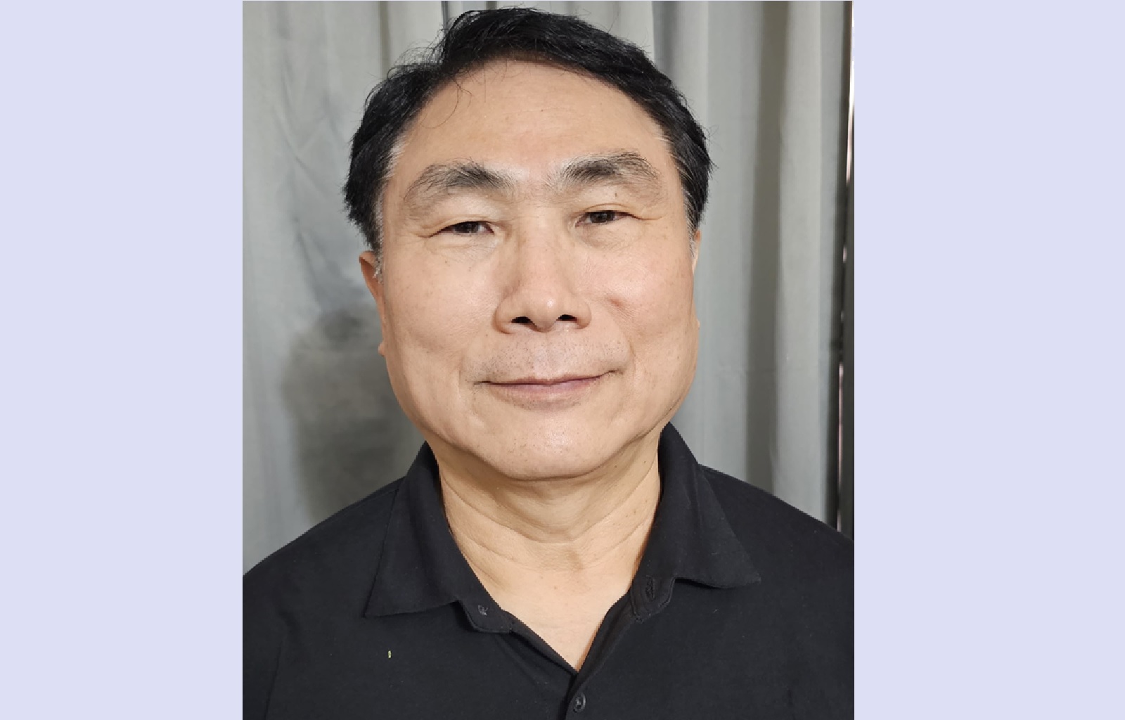 Do Young Kim