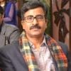 Durga Prasad Gupta