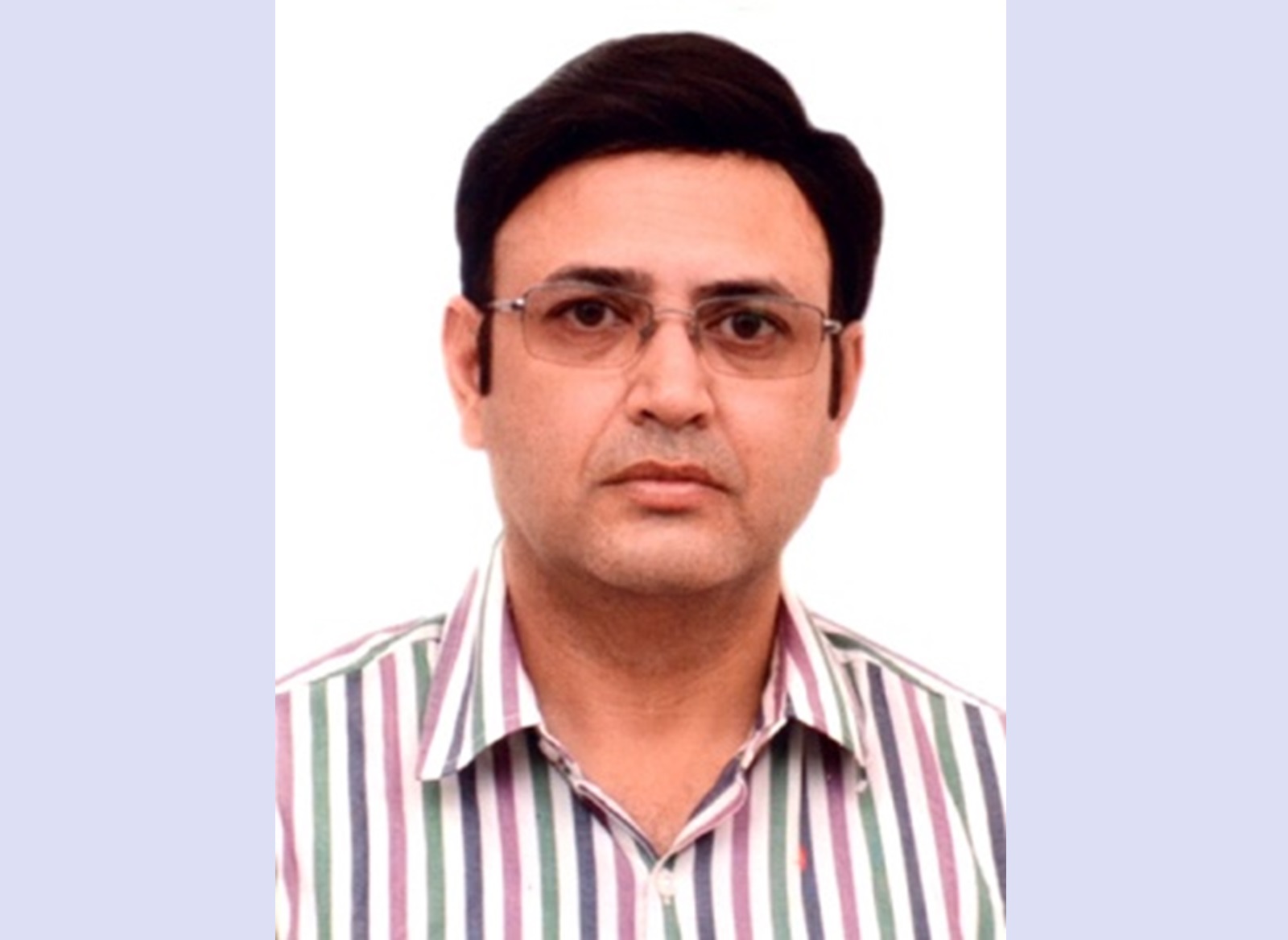 Dalvinder Singh