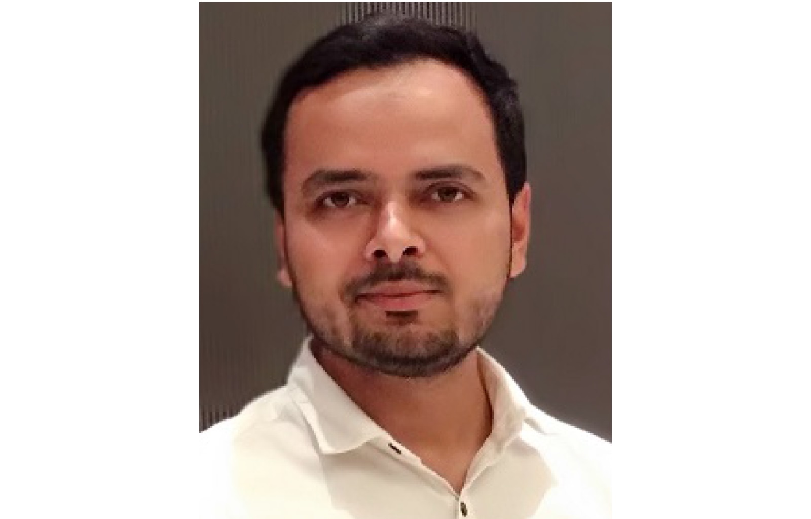 Mohd. Aamir Mazhar