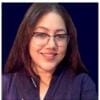 Ghazala Siddiqi