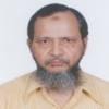 Hamid Ehsan Akhter (Retd.)