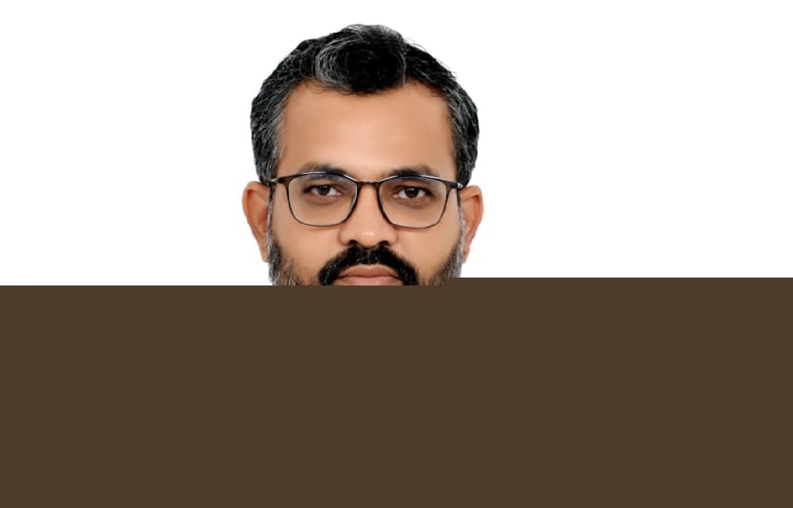 Rohma Javed Rashid