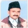 Imran Ahmad Andaleeb