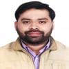 Ibadur Rahman