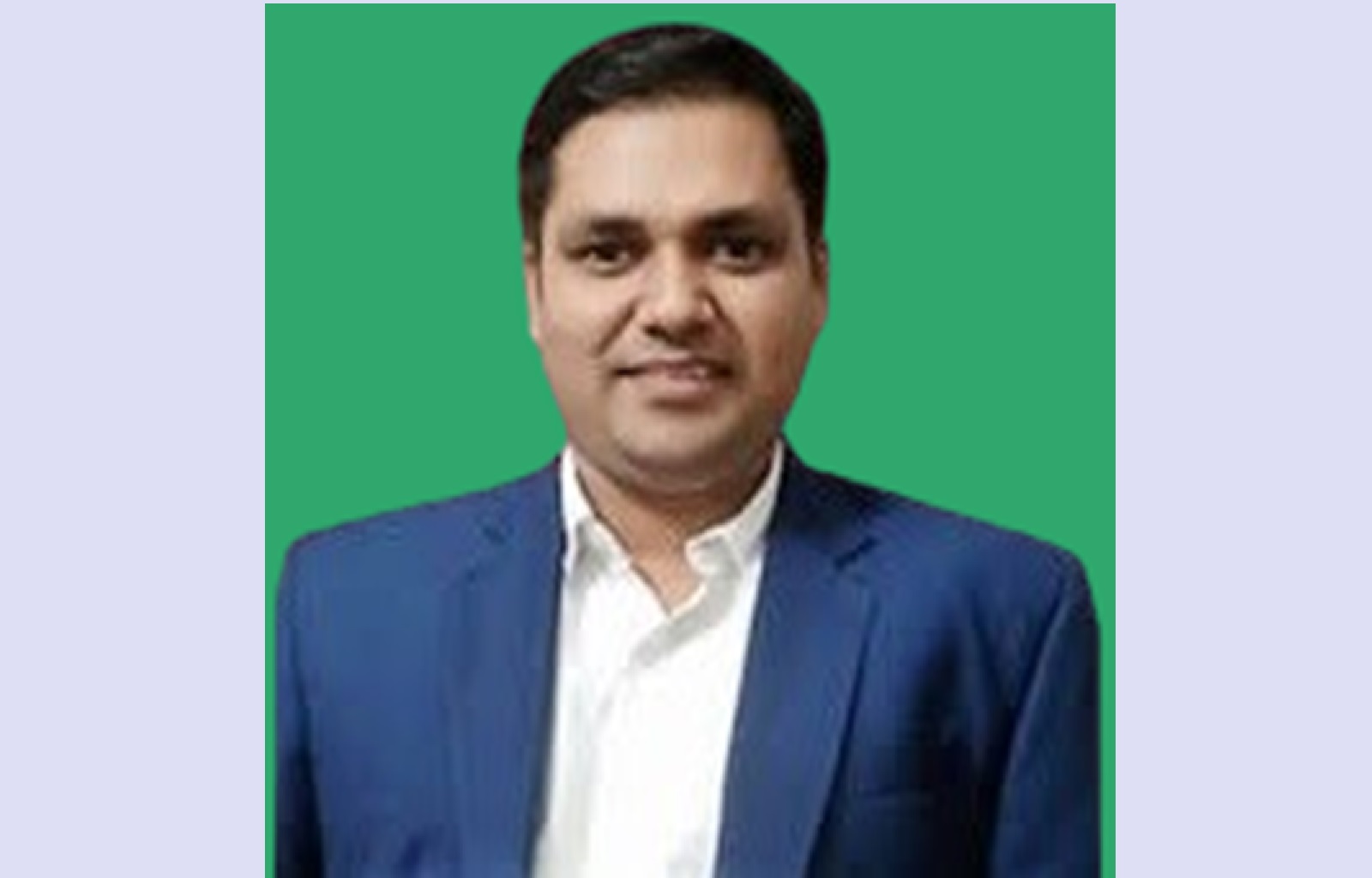 Jamil Ahmed