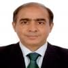 Jitendra Nath Misra