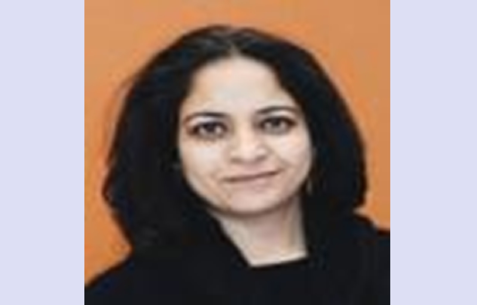 Kulwinder Kaur