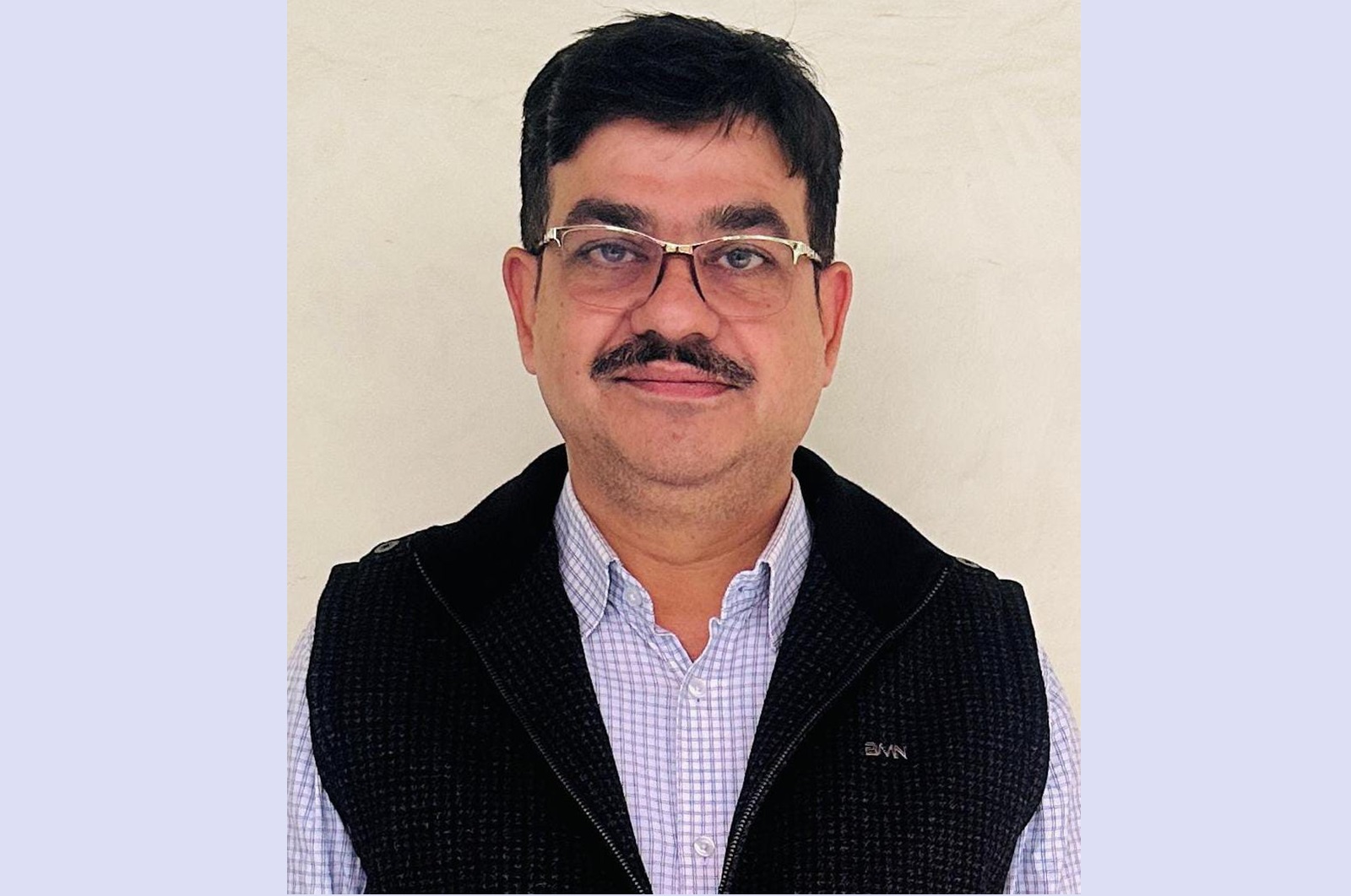 Mohammad Yahya Abbasi