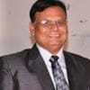Mohammad Altaf Khan (Retd.)