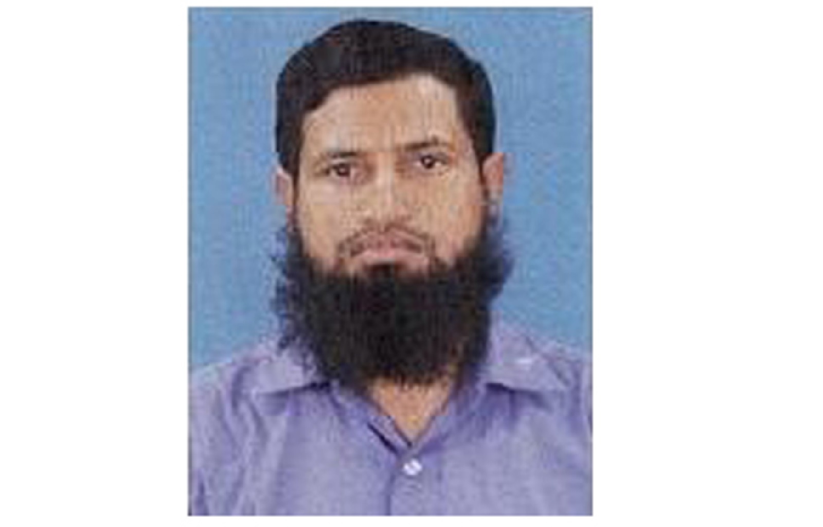 MD Faiz Akram