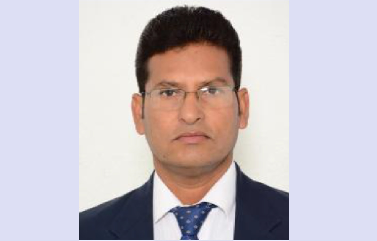 Mohammad Afsar Alam