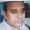 Mansoor Hasan Khan
