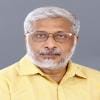 Mathew Joseph C