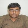 Mohd Sarwarul Hoda